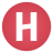 Hosts切换工具(Switchhosts!)v4.1.2.6086官方版