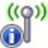 wifiinfoviewv2.75中文版