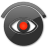 ImWatcher(摄像头监控工具)v1.5.0.475中文免费版