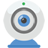 Security Eye(视频监控软件)v4.4官方版