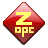 ZOPC Server(OPC服务器软件)v3.6.3官方版