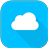 AirCloud(设备同步软件)v1.0.6官方版