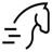 黑马选款工具箱v2.0