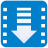 AceThinker Video Keeper(视频下载工具)v6.2.8.0官方版