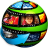 Bigasoft Video Downloader Pro(网络视频下载器)v3.22.9.7571免费版