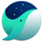 Whale浏览器v2.10.124.26官方版