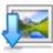 Vov Picture Downloader(网络图片下载软件)v2.4官方版
