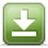 Batch URL Downloader(URL批量下载软件)v3.3官方版