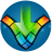 Vibosoft Video Downloader(视频下载工具)v2.2.10官方版