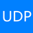 UdpTest(UDP测试工具)v1.0