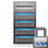 IIS Crypto(系统智能管理工具)v3.0