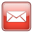 Gmail Notifierv5.2.3中文绿色版