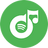 UkeySoft Spotify Music onverter(音乐下载器)v2.7.3中文版