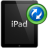 ImTOO iPad Mate Platinum(文件传输软件)v5.7.29官方版