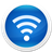 160wifiv4.3.12.36官方版