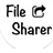 file sharerv1.0.2免费版