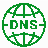 DNS Chooser(电脑网速提升工具)v0.0.0.9绿色版