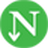 Neat Download Manager(ndm下载器)v1.3.10官方版