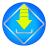 Allavsoft Video Downloader(视频下载工具)v3.23.7.7873绿色版