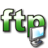 FTP同步软件(FTP Synchronizer)v6.2.8中文版