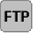 Home Ftp Serverv1.13.3.172官方版