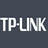 TP-LINK 802.1X客户端v2.1官方版