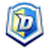 DnsPod DNNS解析客户端v1.0免费版