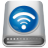 wifi网盘v2013.11.22.001免费版