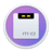 Motrix Linux版v1.5.15官方版