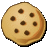 MAXA Cookie Managerv5.3.0.4官方版