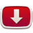 Ummy Video Downloader(网络视频下载软件)v1.10.10.7官方版