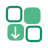 Ordinary下载器v3.9免费版