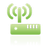 路由器IP地址查询器v1.0免费版