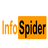 InfoSpider(爬虫工具箱)v1.0免费版