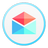 Polymail(专职邮箱)v2.2.4官方版