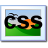 CSS Sprites Generator(CSS Sprites生成工具)v2.0官方版