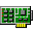 局域网远程唤醒软件v1.0免费版