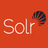 Apache Solr(全文搜索服务器)v8.8.0官方版