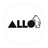 Allo远程工具v1.1.404.0官方版