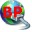 BP Internet Optimizer(网络加速软件)1.0.2 绿色版