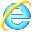 IE9.0单文件光速版ie9中文版