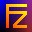 FileZilla Server(FTP服务器软件)v1.6.6中文版