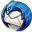 Thunderbird for MacV6.0 官方中文版