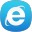 IE8细节优化工具3.7.12.8绿色版