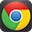 1Chrome（chrome绿色优化版）53.0.2747.0