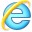 ie10中文版官方win7(32/64位)