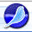 Mozilla SeaMonkey网络集成工具V1.1.18英文安装版