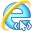 IE12中文版官方for win7(32位&64位)