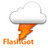 Flashgot for FirefoxV1.5.6.8官方版