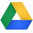 谷歌云端硬盘(Google Drive)v1.22.9403.0223官方中文版